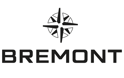 Bremont