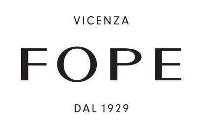 Fope