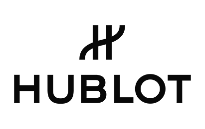 Hublot