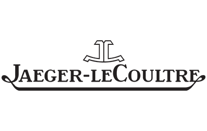 Jaeger-LeCoultre