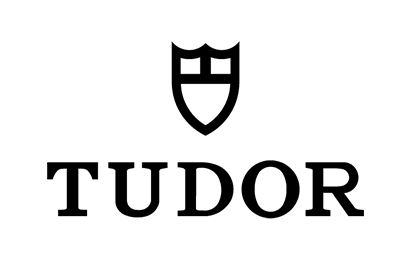 Tudor
