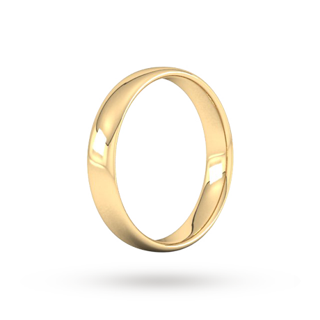 ETERNITY RINGS: Diamond & Sapphire Platinum Full Eternity | Max Diamonds |  Bespoke Jeweler London | Wedding Rings