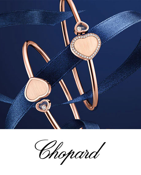 Chopard