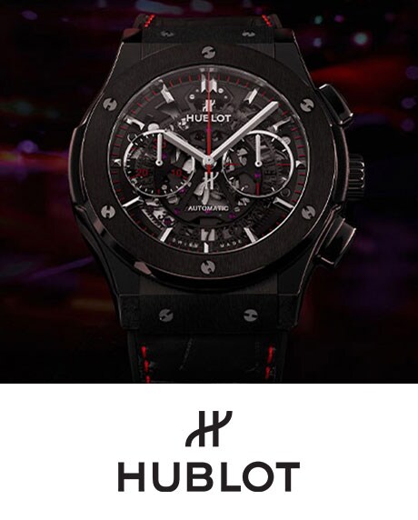 Hublot Hublot