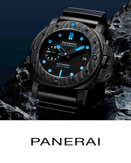 Panerai Panerai