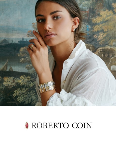 Roberto Coin Roberto Coin