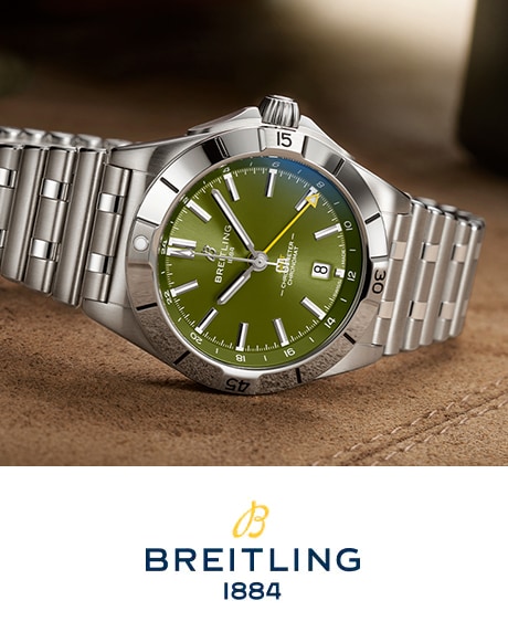 Breitling