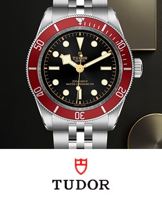 Tudor