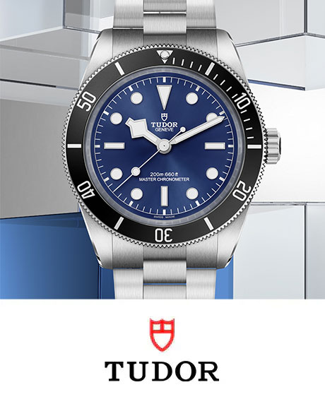 Tudor