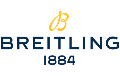 Breitling