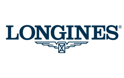 Longines