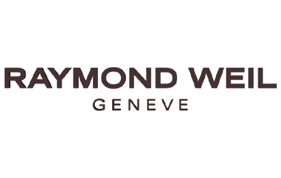 Raymond Weil