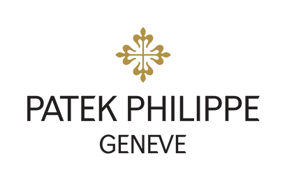 Patek Philippe, Company