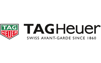 TAG Heuer