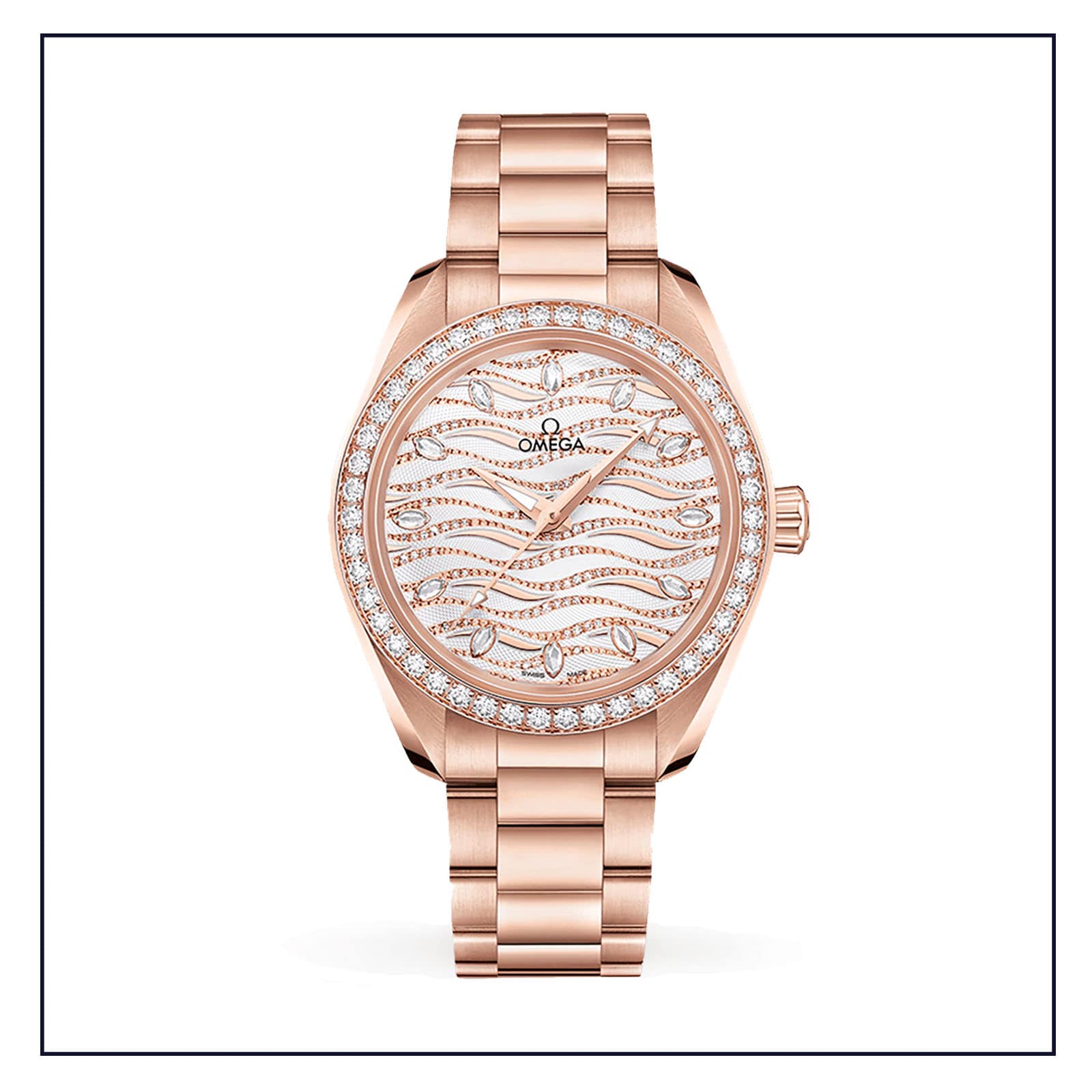 Omega