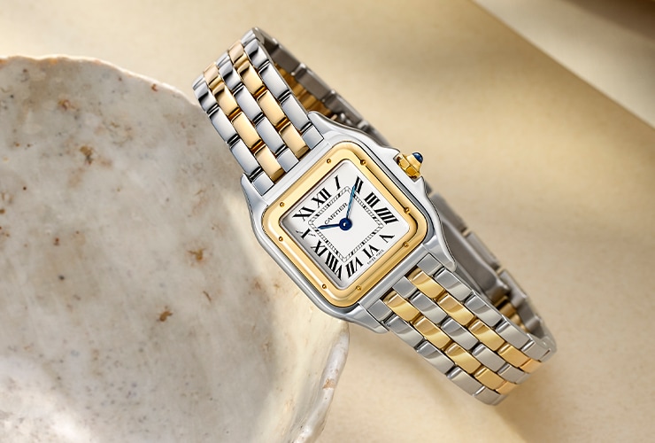 Shop Watches