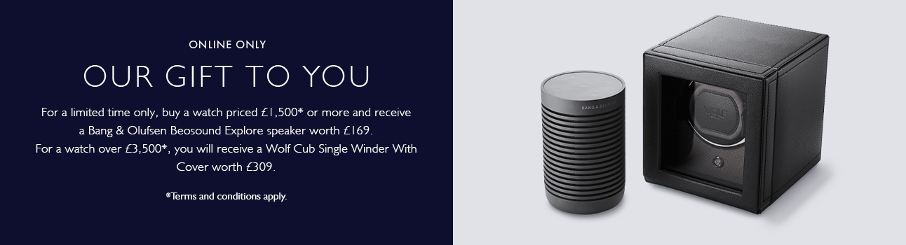 Gift With Purchase Promotion Gift With Purchase Promotion