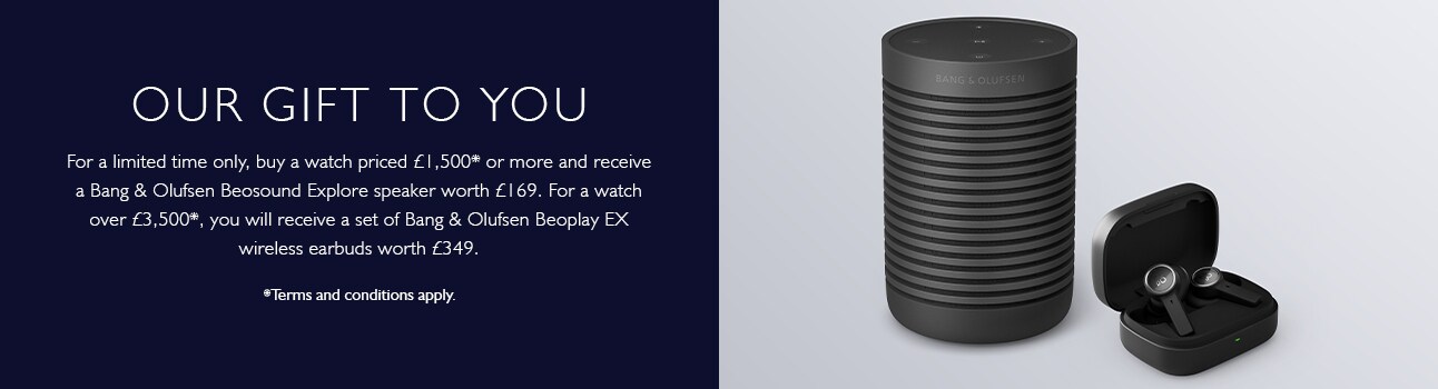 Gift With Purchase Promotion Gift With Purchase Promotion