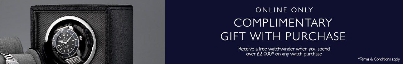 Gift With Purchase Promotion Gift With Purchase Promotion