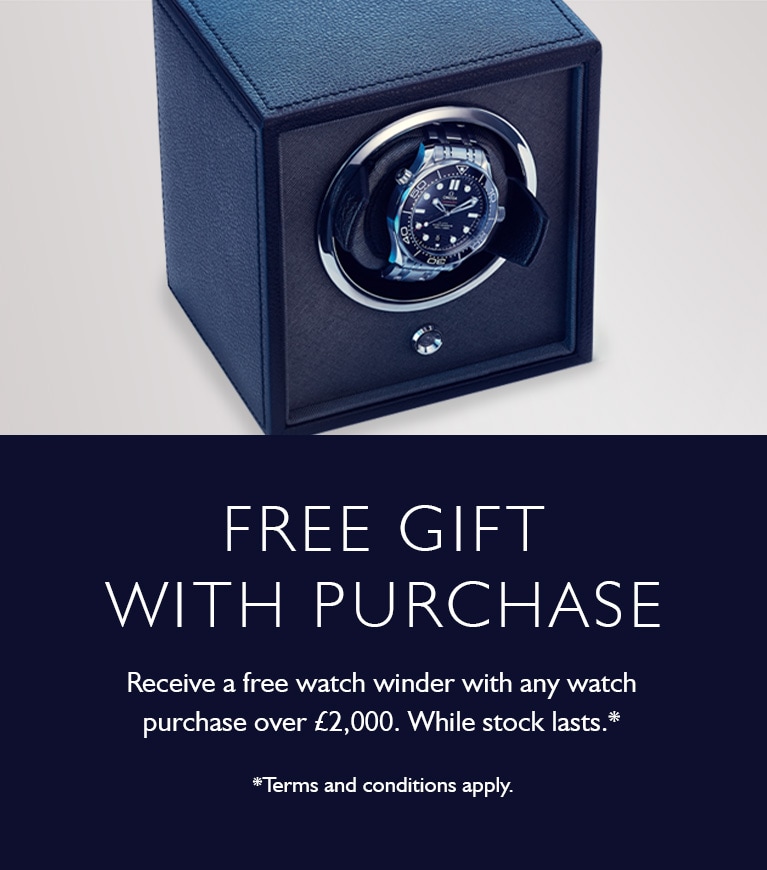 Gift With Purchase Promotion Gift With Purchase Promotion