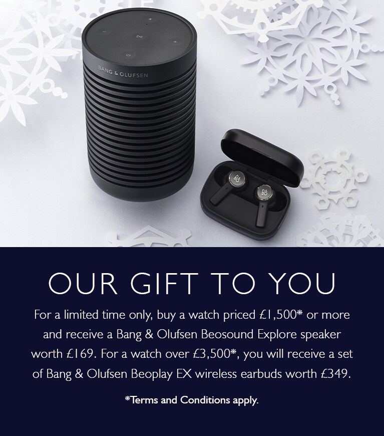 Gift With Purchase Promotion Gift With Purchase Promotion