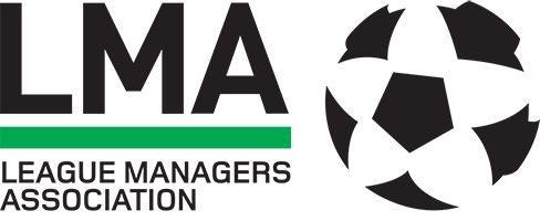 LMA Logo