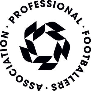 PFA Logo