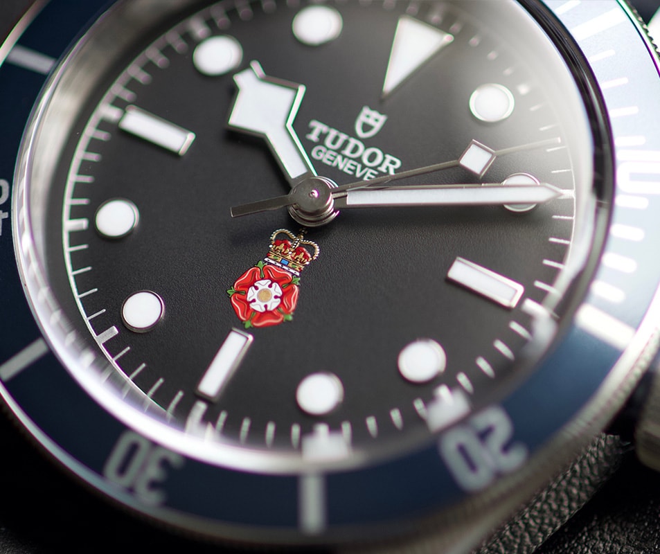Watch Gifts