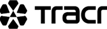 Tracr Diamonds Image