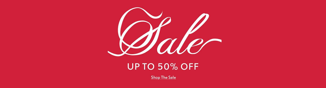 Sale Sale