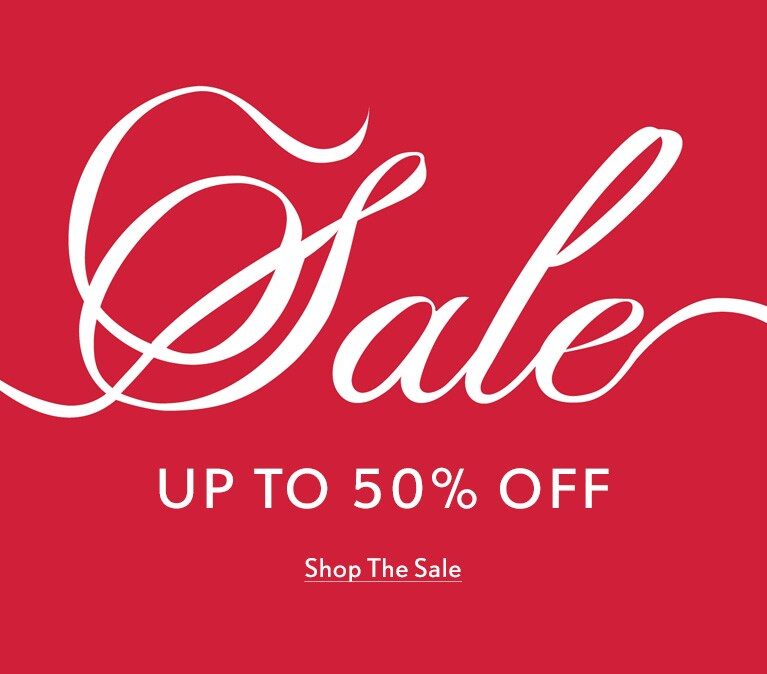 Sale Sale