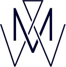 Mappin & Webb Mark