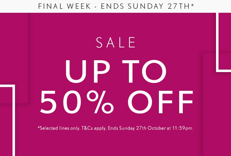 Shop Engagement Ring Sale