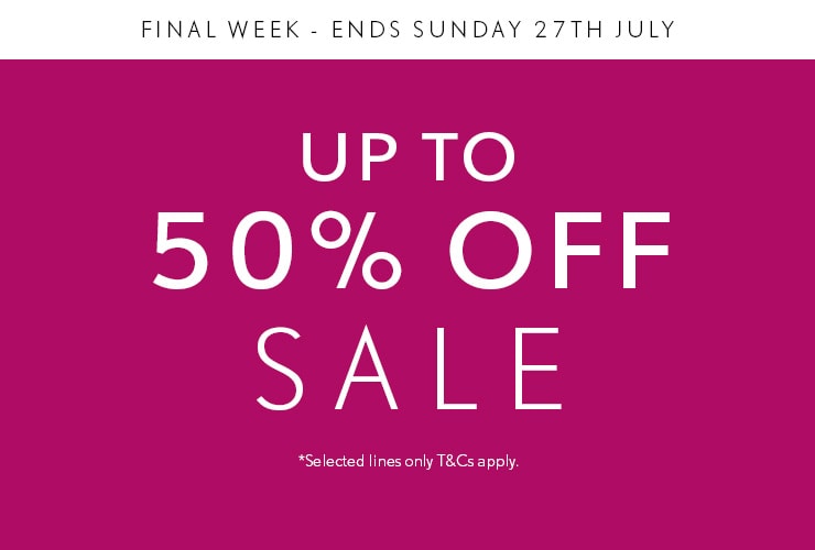 Shop Luxury Watches Sale