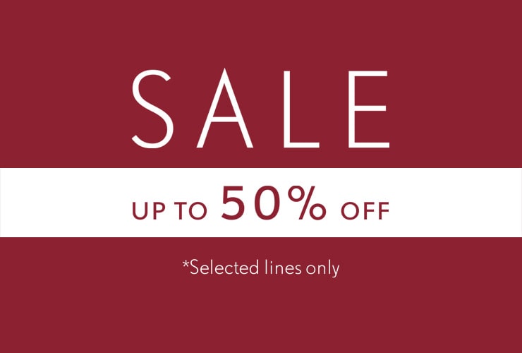 Shop Watch Sale