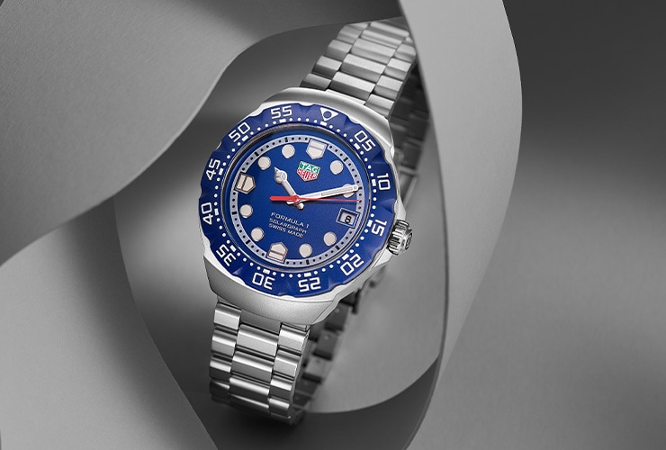 Shop All Watches