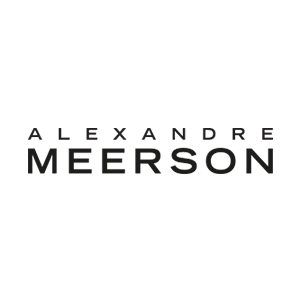Alexandre Meerson
