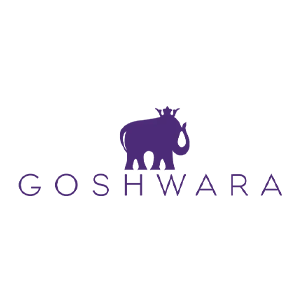 Goshwara