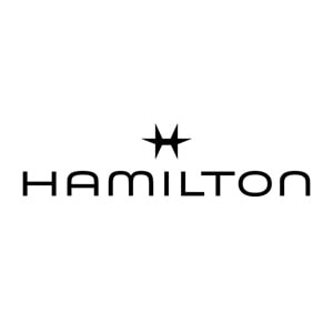 Hamilton Watches