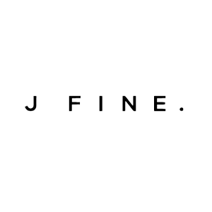 J-Fine