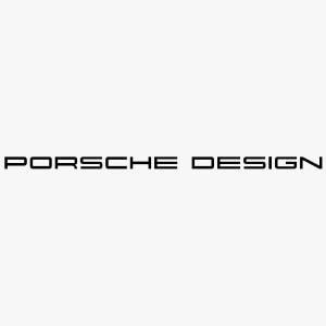 Porsche Design