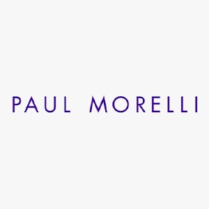 Paul morelli