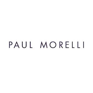 Paul Morelli Jewelry