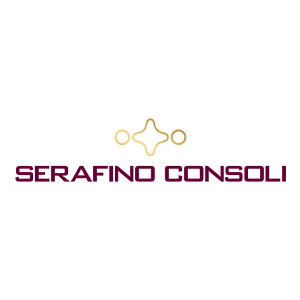Serafino Consoli