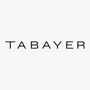 Tabayer Tabayer