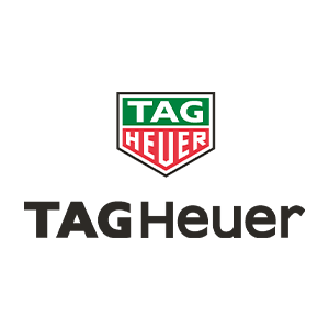 TAG Heuer