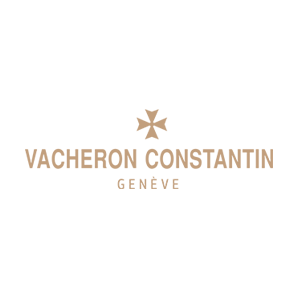 vacheron-constantin Watches