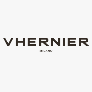 Vhernier