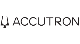 Jaeger LeCoultre Logo Jaeger LeCoultre Logo