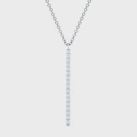 Click To View All Birks Necklaces